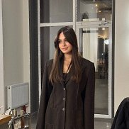 ������, 26 ���, ������