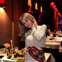 ���� �����, ��������� - ��������� 30 ����� 2026 � ������ ���� ����������