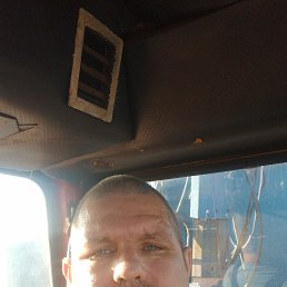 , 40, 