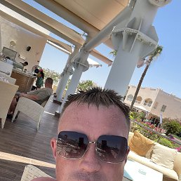 , 41, 