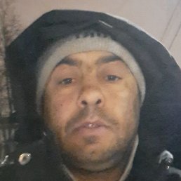 �����, ������-��-����, 41 ���