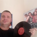 ���� �������, �����-���������, 42 ���� - ��������� 8 ���� 2026 � ������ ���� ����������