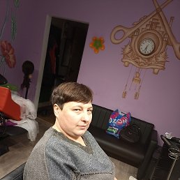 ����, �����, 39 ���