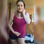 �����, 43 ����, ����