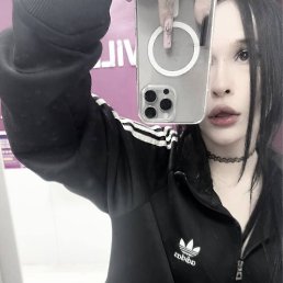 ���� ���, ������, 19 ��� - ��������� 19 ����� 2026