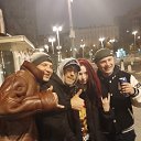 ���� �����, ����, 36 ��� - ��������� 31 ������ 2026