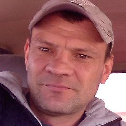 ������, �����������, 43 ����