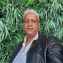  Wick, , 54  -  1  2025    