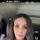 ���� �������, ������������, 44 ���� - ��������� 11 ������ 2026 � ������ ���� ����������