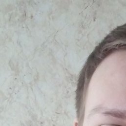 ����, ����������, 28 ���