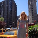 ���� ����, ������� - ��������� 30 ������ 2025 � ������ ���� ����������