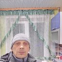 ���� �������, �������, 57 ��� - ��������� 20 ������ 2024 � ������ ���� ����������