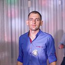 ���� �����, �������, 27 ��� - ��������� 29 ������� 2023 � ������ ���� ����������