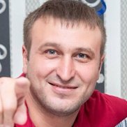 ����, 39 ���, �������