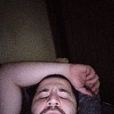 ���� ������, ���������, 31 ��� - ��������� 23 ���� 2026 � ������ ���� ����������