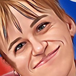 �����, ��������, 49 ���