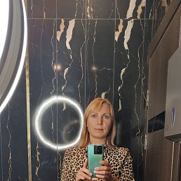 , 41, 
