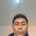 ���� ������, ���������, 43 ���� - ��������� 6 ������ 2023 � ������ ���� ����������