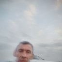 ���� �������, ���������, 36 ��� - ��������� 6 ������� 2025 � ������ ���� ����������