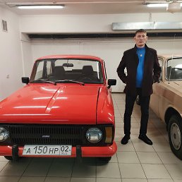 ���� �����, ������, 36 ��� - ��������� 29 ������� 2023