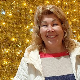 Valentyna C-275, �����