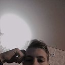  , , 21  -  24  2025    