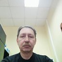  , , 54  -  25  2023    