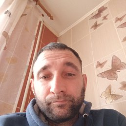 , 40, 