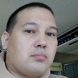 �������, ���, 34 ����