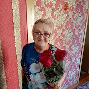 ������, 63 ����, ������