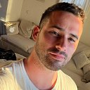 ���� ������, ���������, 25 ��� - ��������� 28 ���� 2025 � ������ ���� ����������