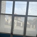 ���� �����, �������, 65 ��� - ��������� 5 ������ 2024 � ������ ������ ��������