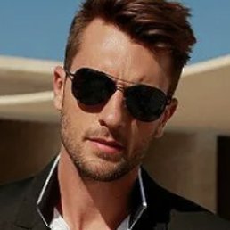 ����, ������