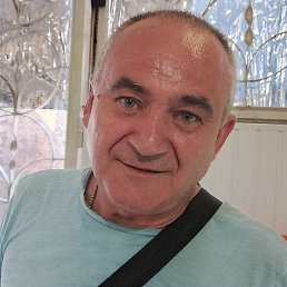 �����, ������, 56 ���