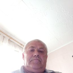   , , 67  -  9  2025
