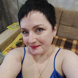 , 50, 