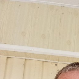 ��������, �������, 49 ���