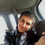 Oleg, 34 , 