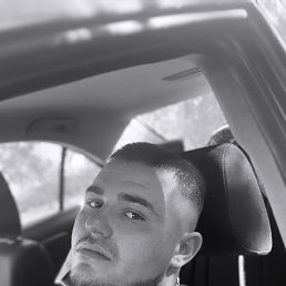 Victor, 29, 