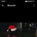 ���� �������� �, ������, 41 ��� - ��������� 7 ���� 2025 � ������ ���� ����������