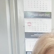 Лариса, 60 лет, Москва Лариса, 60 лет, Москва