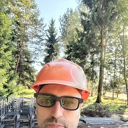����, ������, 25 ���