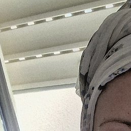 Svetlana, �����, 48 ���