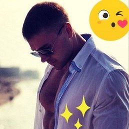 ���� Mr, ������ - ��������� 3 ��� 2024