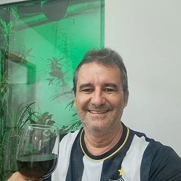 ���� Reynold, ��� ����, 57 ��� - ��������� 6 ��� 2026