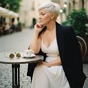 ���� Lana, ���������, 54 ���� - ��������� 8 ���� 2026 � ������ ���� ����������