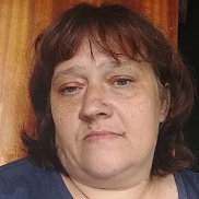 Елена, 38 лет, Омск Елена, 38 лет, Омск