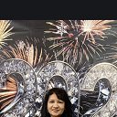 ���� ����, ������, 57 ��� - ��������� 13 ������ 2026 � ������ ���� ����������