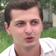 ����, 39 ���, �������