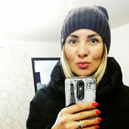 ���� ������, �����, 38 ��� - ��������� 13 ���� 2026